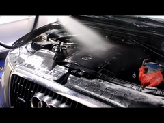 500 مل 750 مل سائل طلاء سيارات للوحة التحكم