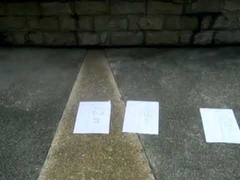 OEM 400ml منتجات العناية بالسيارة غاز الاختناق حقن التنظيف