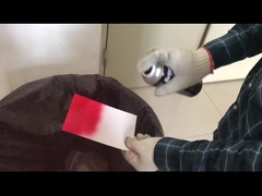 سلكون رذاذ عامل الإفراج عن العفن لألومنيوم الصب الصمغ لا ضرر صديقة للبيئة