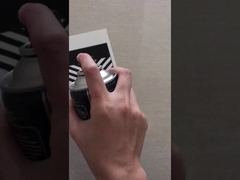 طلاء بخاخ الأكريليك للاستخدام الداخلي والخارجي يختلف درجة حرارة التطبيق