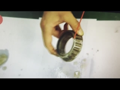 زيت مضاد للصدأ للسيارات والدراجات النارية وأجزاء الفرامل