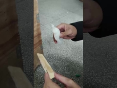 مجموعة MDF عالية الغراء عالية اللزوجة السيانوكريلات أفضل صمغ فائق مع مسرعة