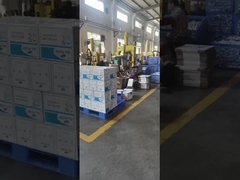 أيروسول 450 مل رذاذ المزلق المضاد للصدأ