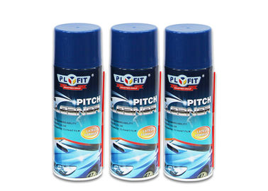 Car coating cleaner  pitch cleaner  Car Cleaning Products , Remover Pitch Cleaner Car Strongly Decontaminate