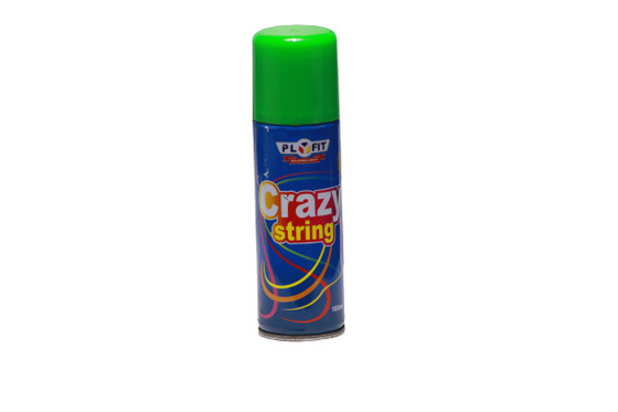 حفل زفاف سلسلة رذاذ 48pcs / Carton Tinplace Can للأطفال
