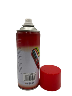 منظف الكربوهيدرات من قبل Plyfit Aerosol لصيانة السيارة