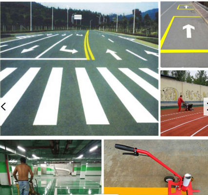 500 مل خط مقلوب بمناسبة رذاذ الطلاء اللون الأحمر عينة مجانية