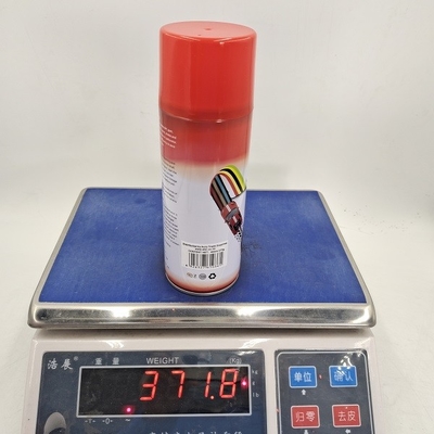 PLYFIT Car Care Cleaning Carb Choke Cleaner ISO9001 / MSDS مصدق